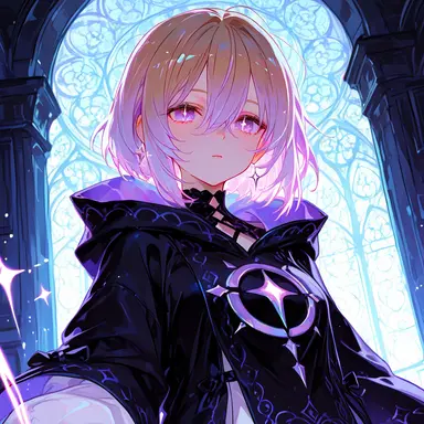 Profile image of Roen