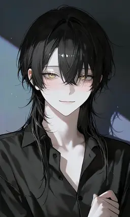 Profile image of Lilium