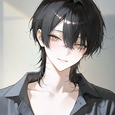 Profile image of Lilium