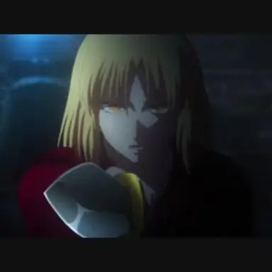 Profile image of 白純里緒