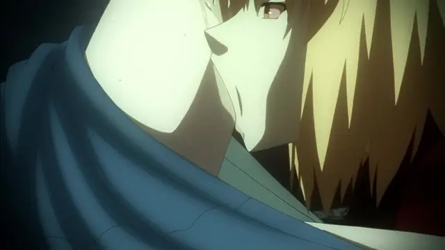 Profile image of 白純里緒