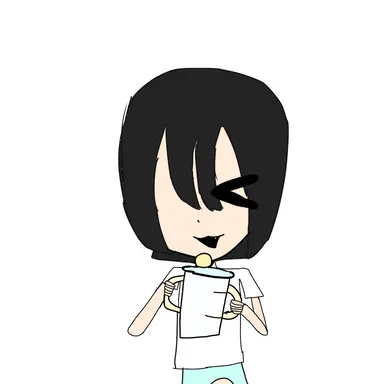 Profile image of 큐잉