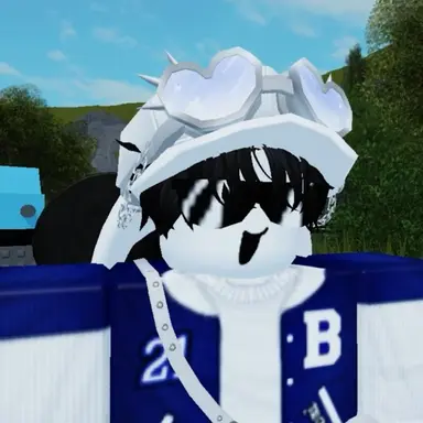 Profile image of 루크