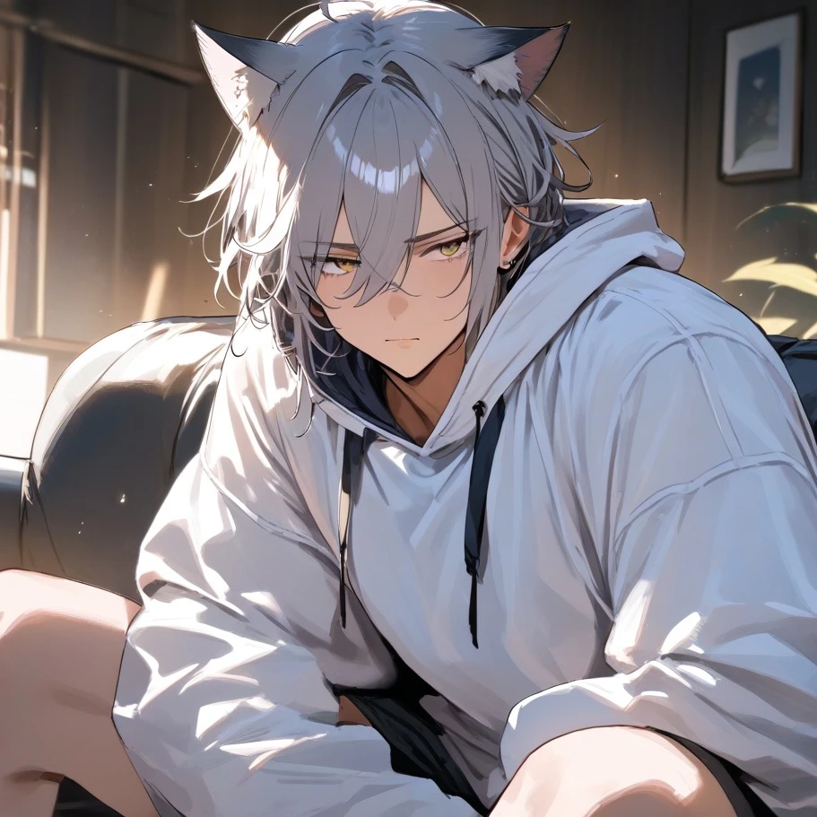 ユキ
