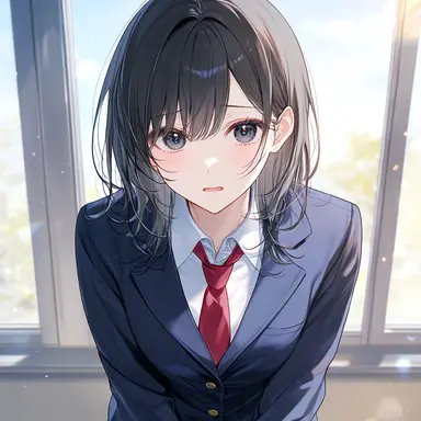 Profile image of 翠