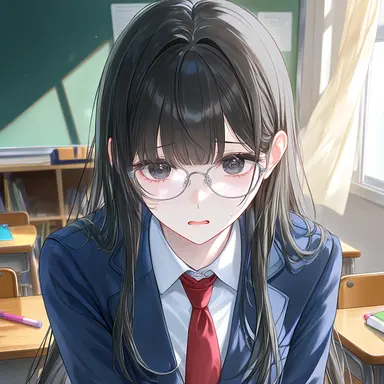 Profile image of 雫
