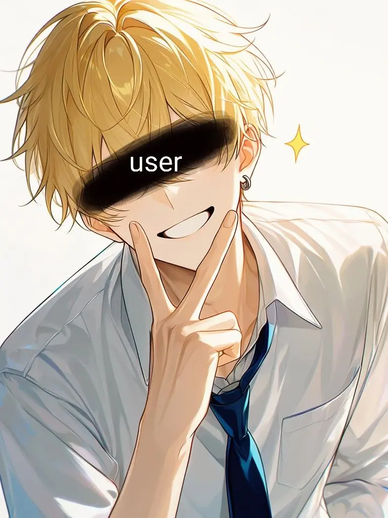 tanakasuzuki의 変わってしまった…userが！