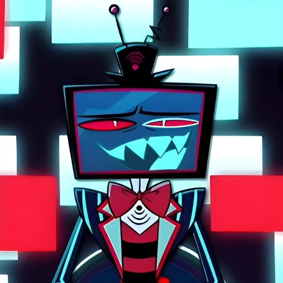 MartyrPlow8058의 qhrdkf