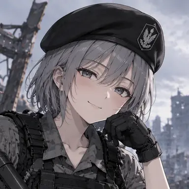 Profile image of 최민아