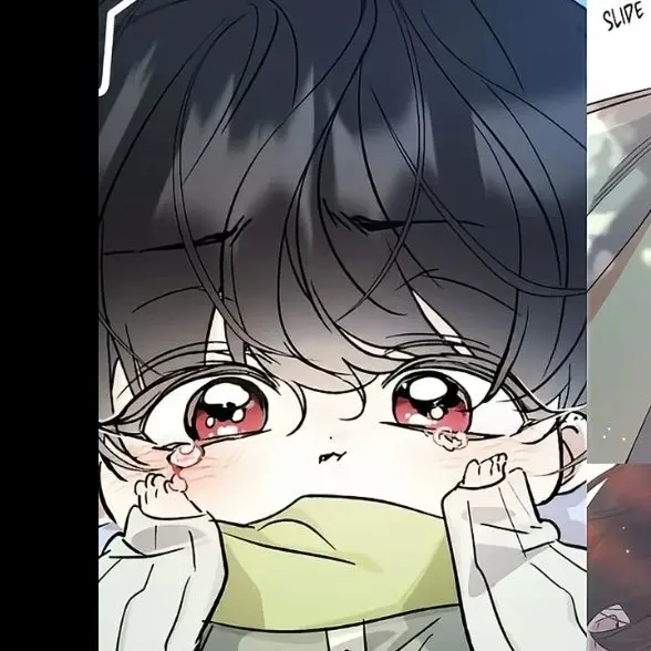 5545의 {{user}}알아서하세영