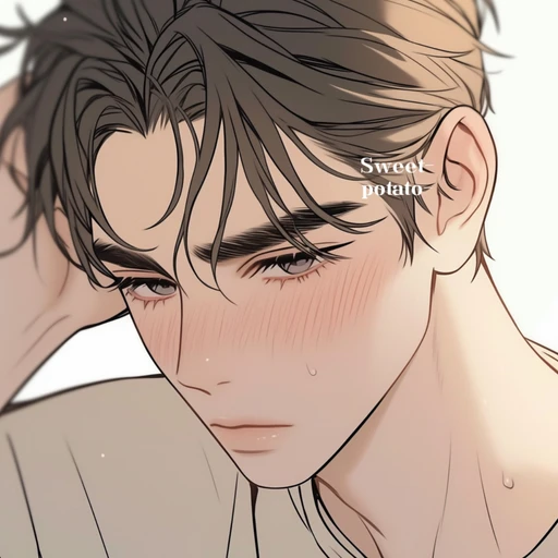 박정호