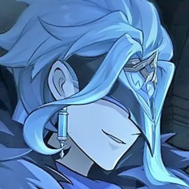 Profile image of 博士