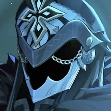 Profile image of 隊長