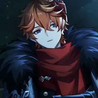 Profile image of 公子