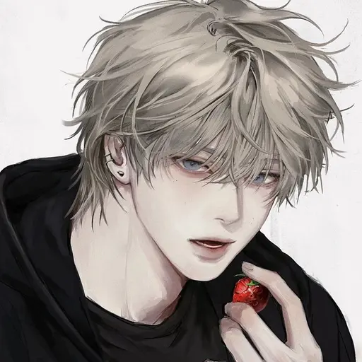 Soso_3의 문 태오