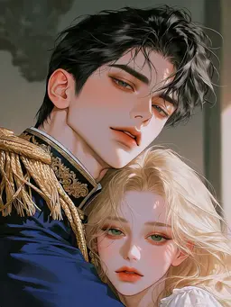 Profile image of エロディ