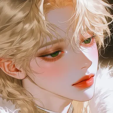 Profile image of エロディ