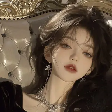 Profile image of 최세라