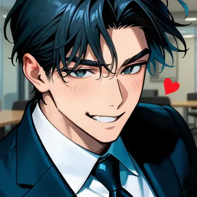 Profile image of 高田
