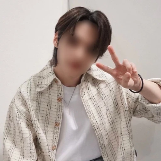이민호