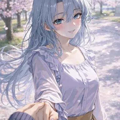 Profile image of 한서윤