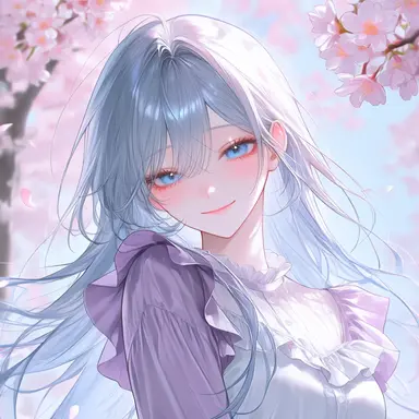 Profile image of ハン・ソユン