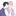 김현우
