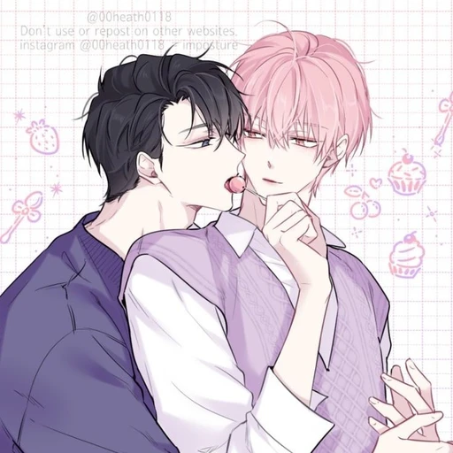 김현우