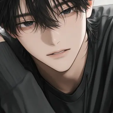 Profile image of 謙馬
