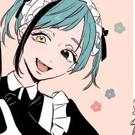 Profile image of ルア