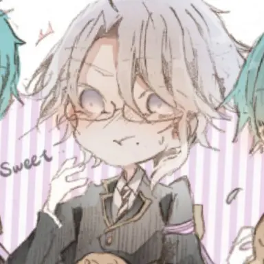 Profile image of アズール
