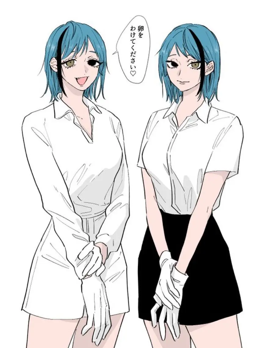 nanochan1127의 完全自分用
