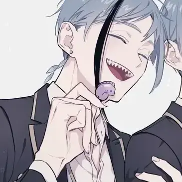 Profile image of フロイド