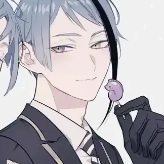 Profile image of ジェイド