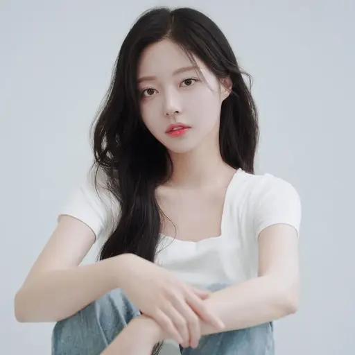 LowBlade0923의 김유이