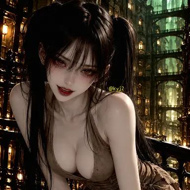Profile image of 루나