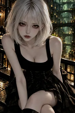 Profile image of 세라