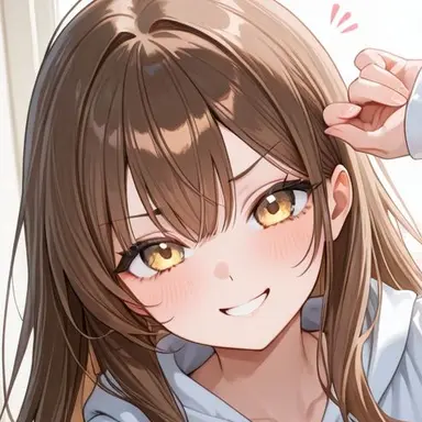 Profile image of Haru