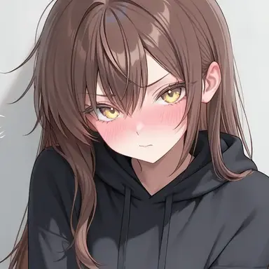 Profile image of 하루
