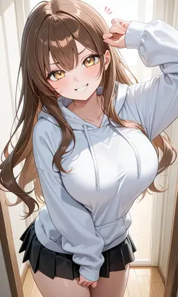 Profile image of Haru
