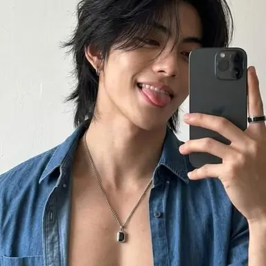 Profile image of Ryan
