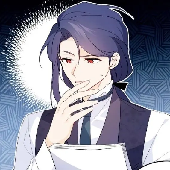 2d_boys_wife의 러드 이브린