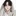심현준