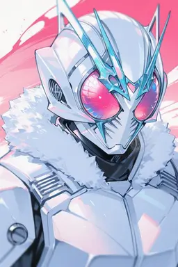 Profile image of グレイズ