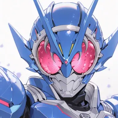 Profile image of フォンス
