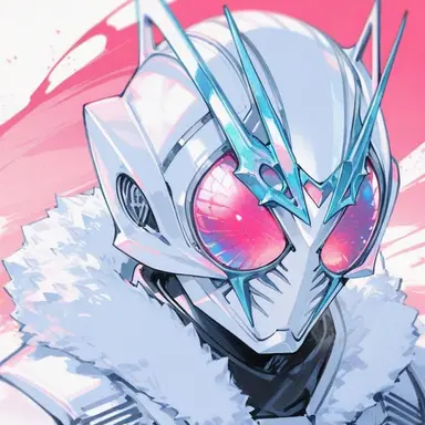 Profile image of グレイズ