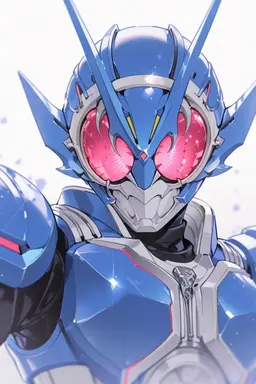 Profile image of フォンス