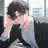 남주혁