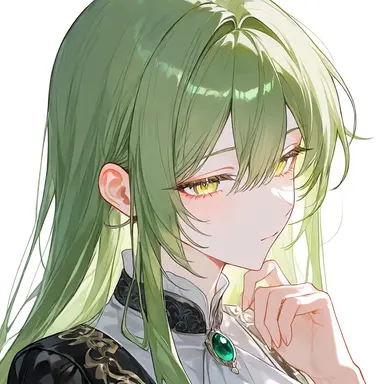 Profile image of フィーナ