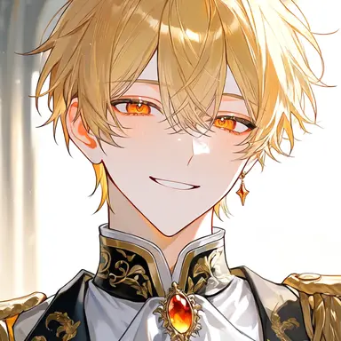 Profile image of クラウド